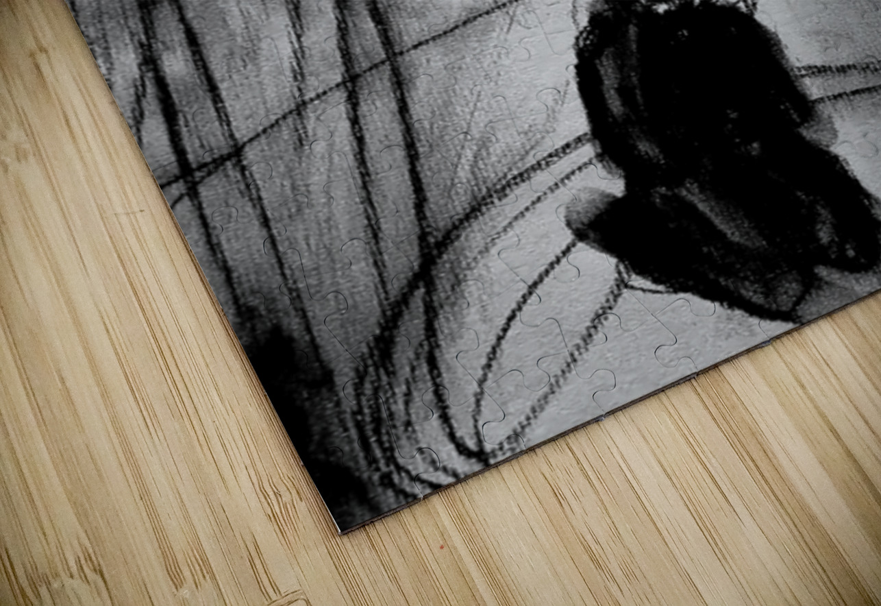 PSX 20240722 225238 Marc Melis Puzzle