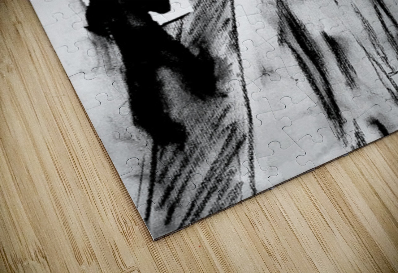 PSX 20250511 191245 2 Marc Melis Puzzle