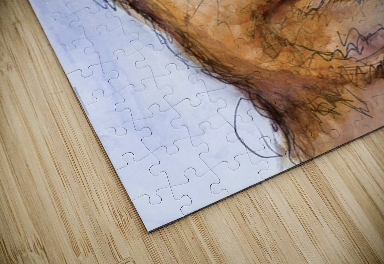 PSX 20250715 200403 Marc Melis Puzzle