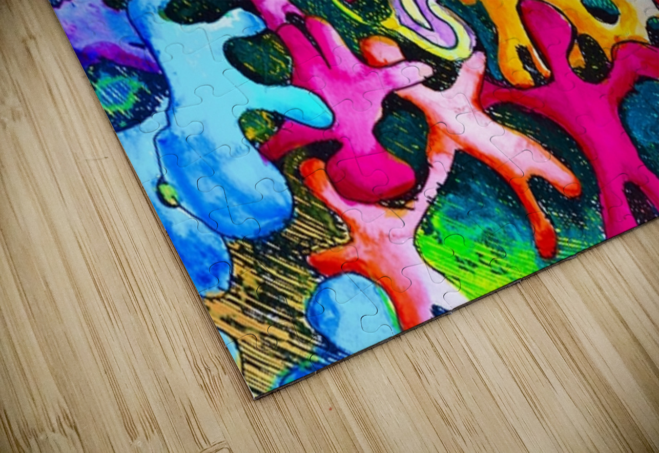 PSX 20250716 134817 Marc Melis Puzzle