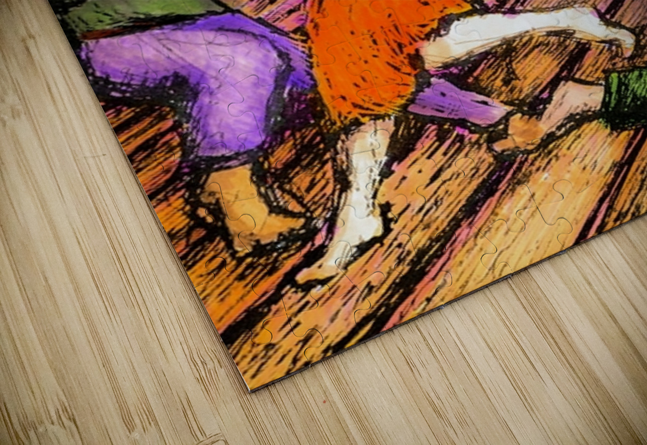 PSX 20250715 204942 Marc Melis Puzzle