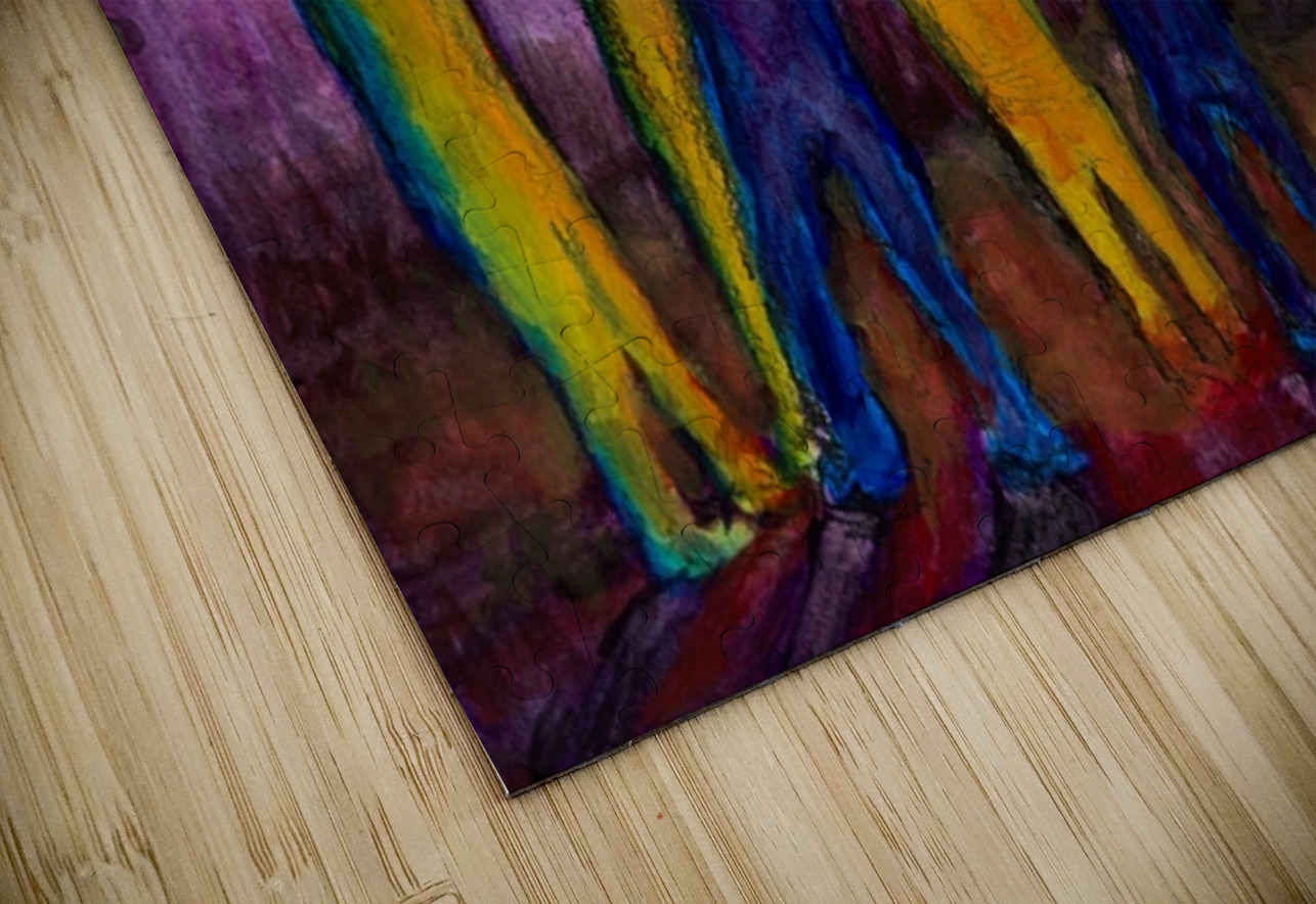 PSX 20250716 124238 Marc Melis Puzzle