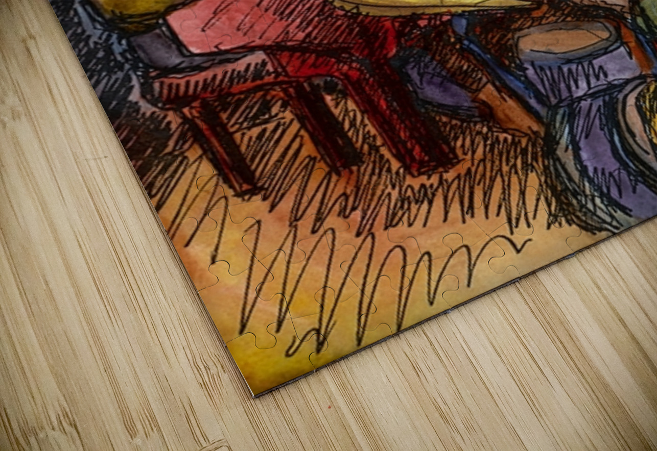 PSX 20250716 132859 Marc Melis Puzzle