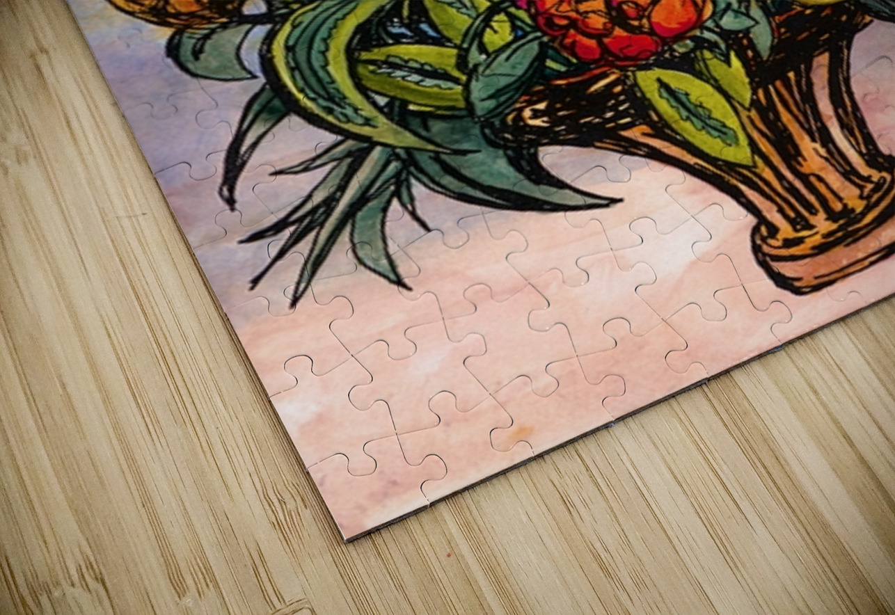 PSX 20250716 122255 Marc Melis Puzzle