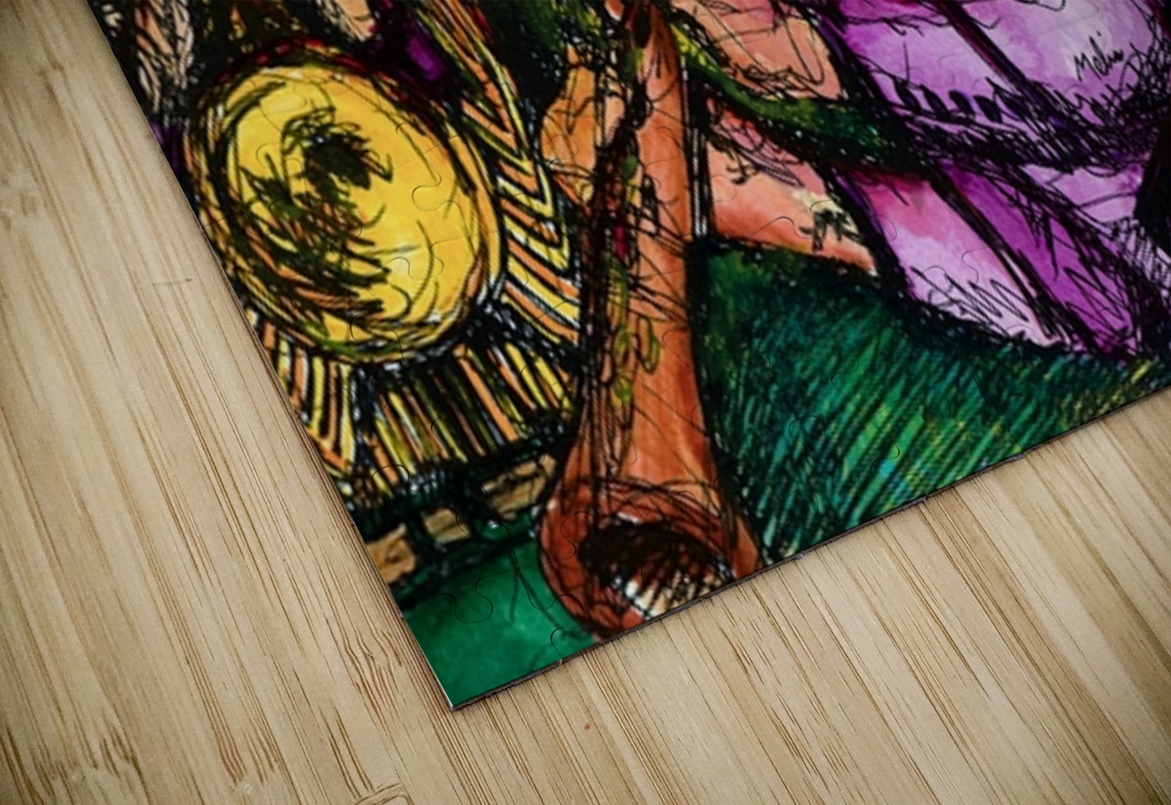 PSX 20250715 193750 Marc Melis Puzzle