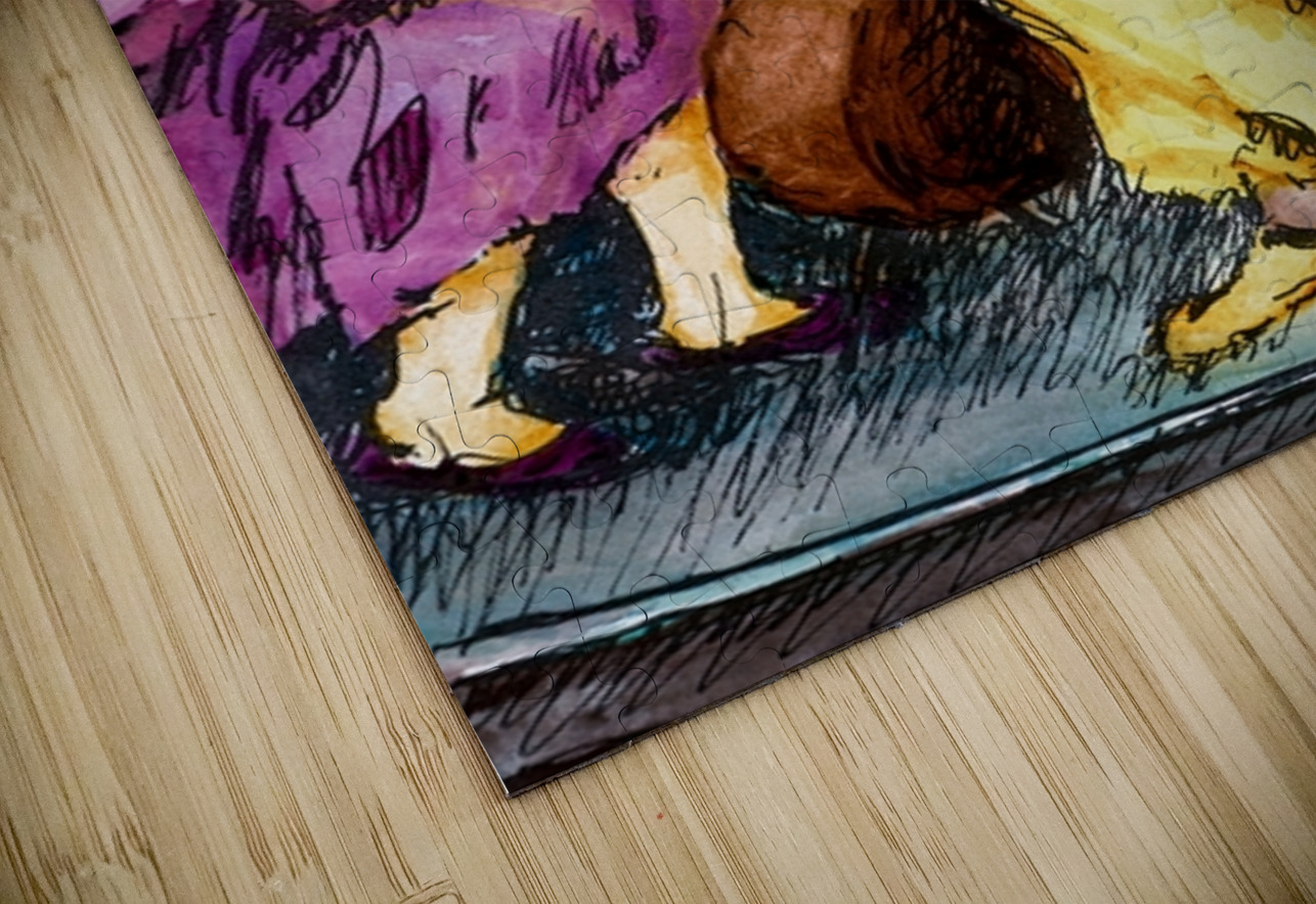 PSX 20250716 165504 Marc Melis Puzzle