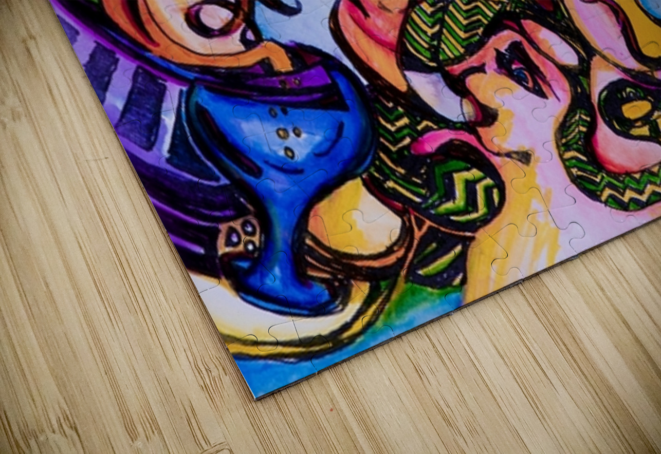 PSX 20250715 213206 Marc Melis Puzzle