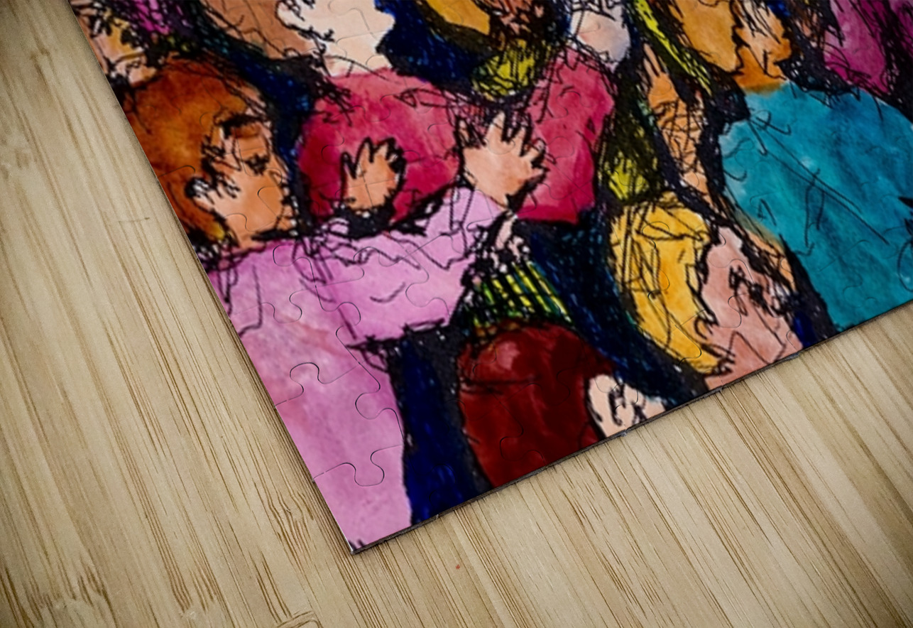 PSX 20250715 215248 Marc Melis Puzzle