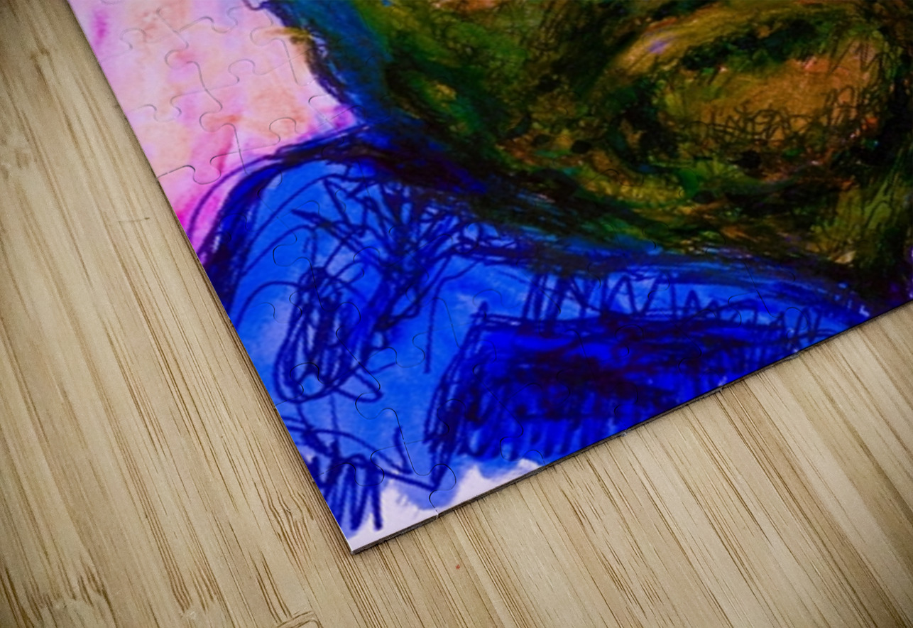 PSX 20250716 155439 Marc Melis Puzzle