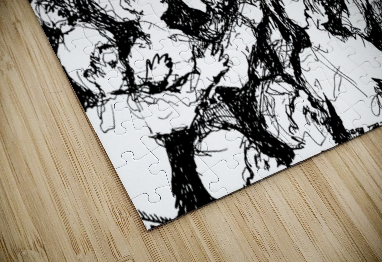 PSX 20240819 015933 Marc Melis Puzzle