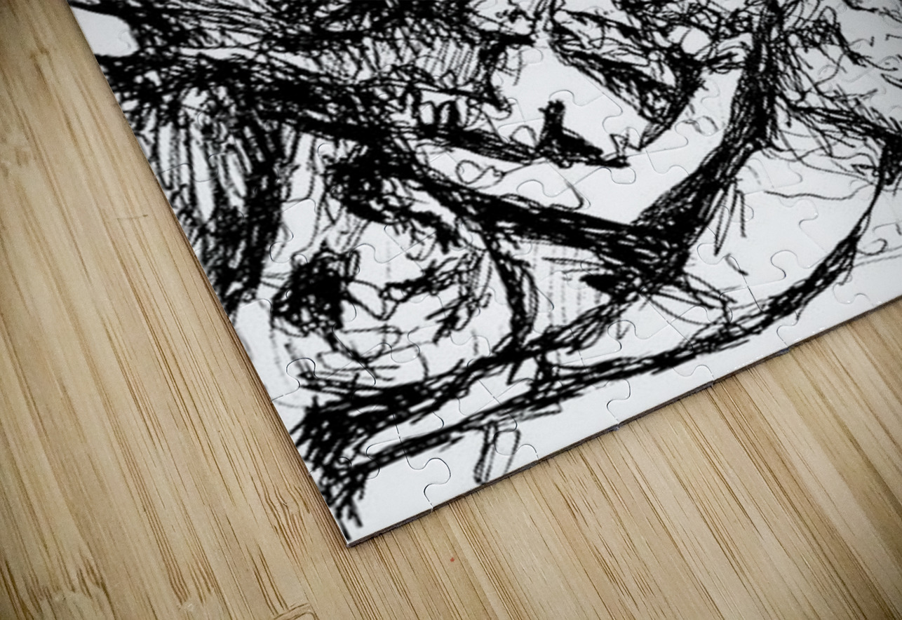 20240101 234247 3 Marc Melis Puzzle