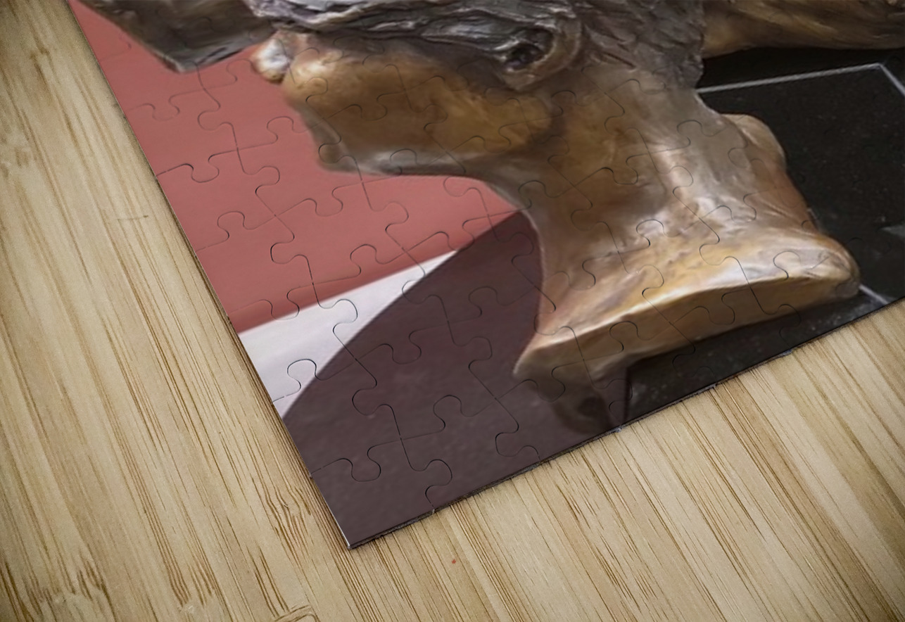 20241021 172038 Marc Melis Puzzle