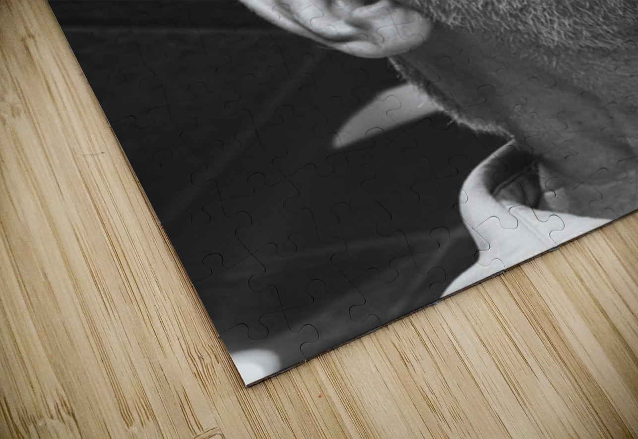 20221124 125902 Marc Melis Puzzle