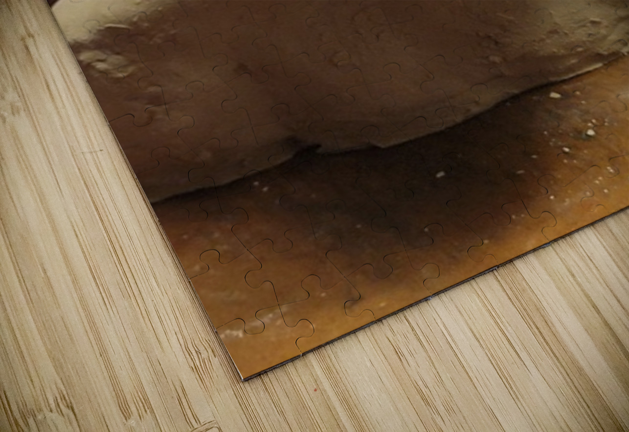 20220724 030726 Marc Melis Puzzle