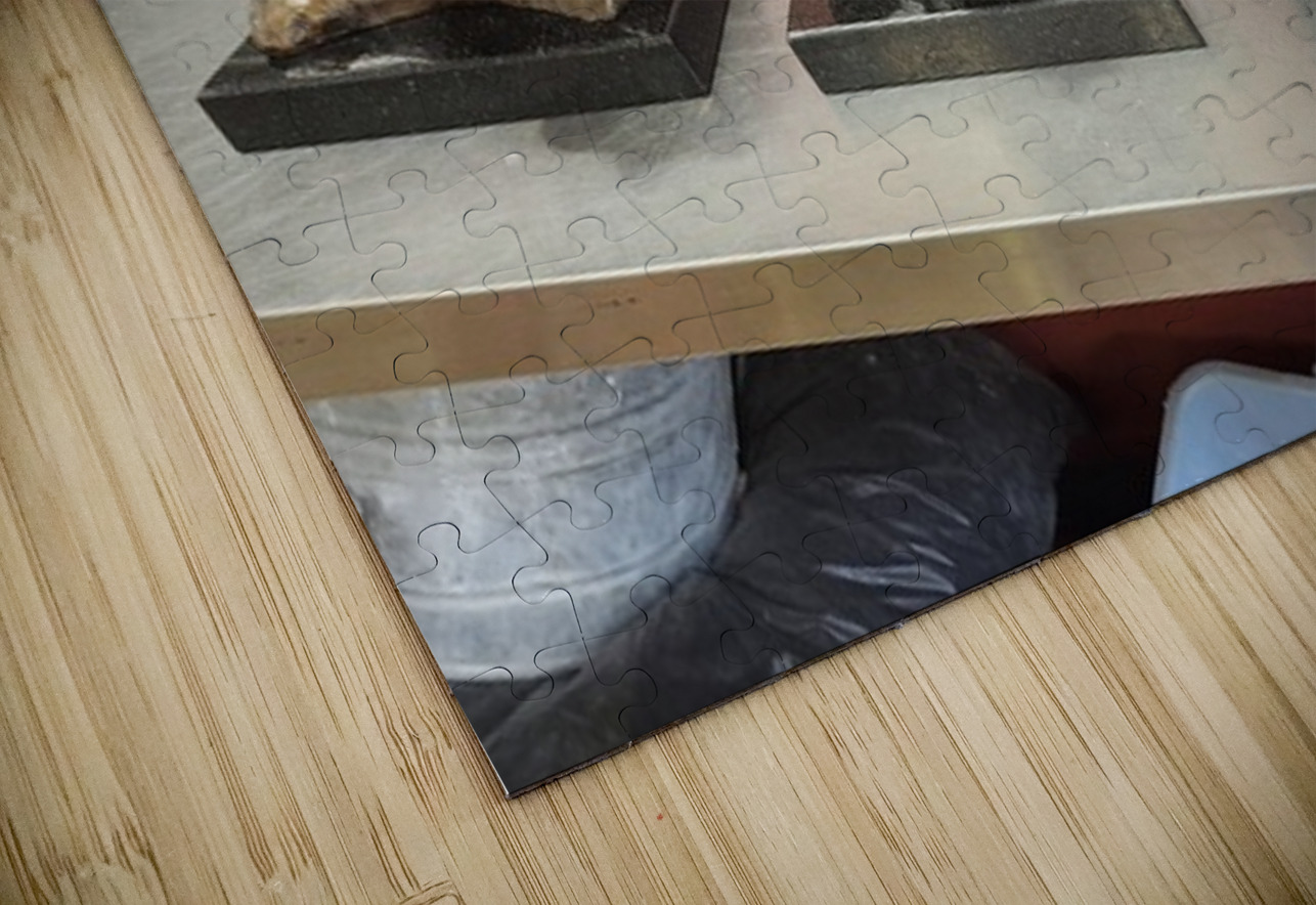 1000018757 Marc Melis Puzzle