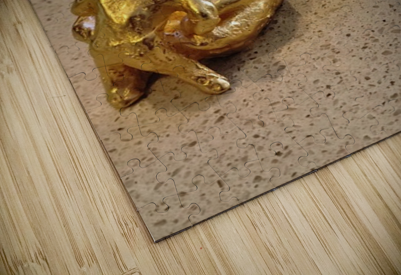 20231031 121540 Marc Melis Puzzle