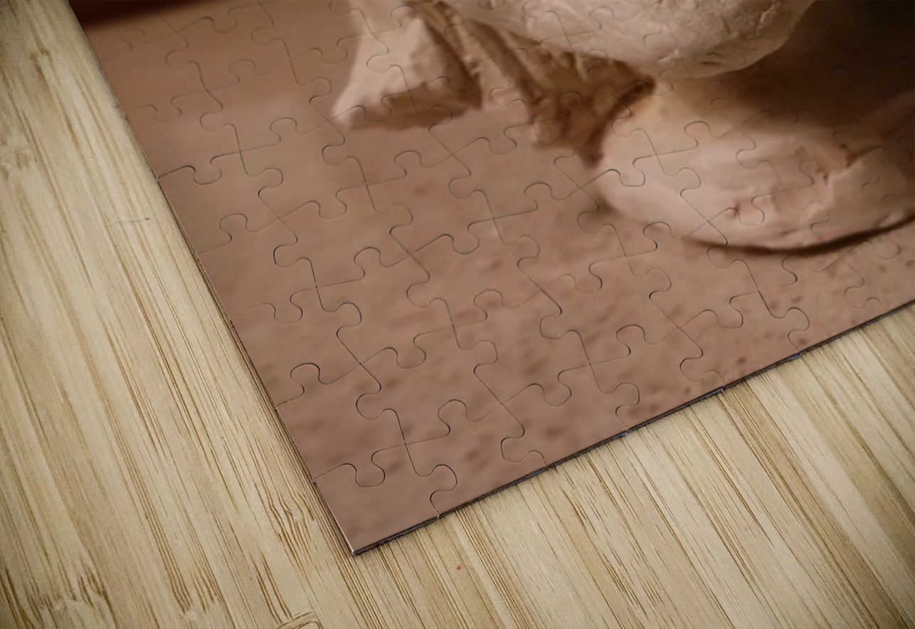 20220717 044636 Marc Melis Puzzle