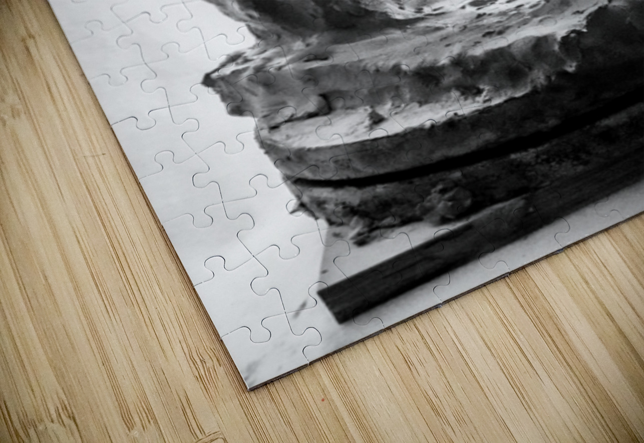 PSX 20250624 224948 Marc Melis Puzzle