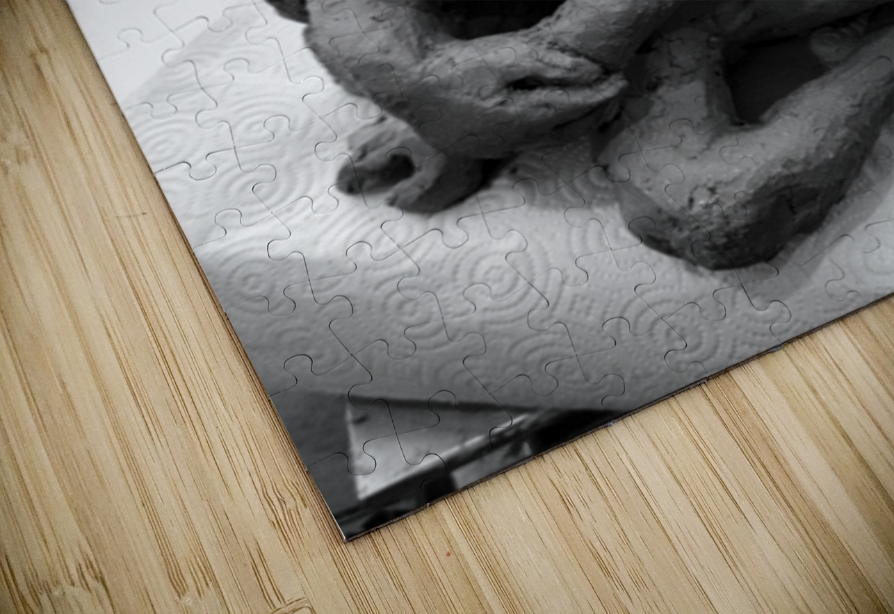 PSX 20241212 173545 Marc Melis Puzzle