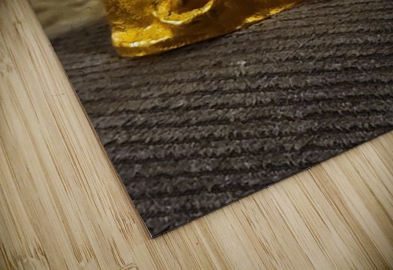 20240203 221318 Marc Melis Puzzle