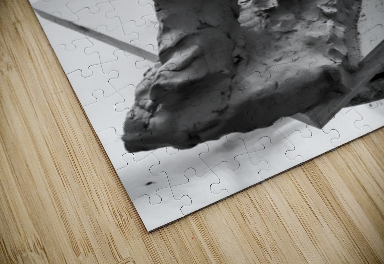 PSX 20250626 173128 Marc Melis Puzzle