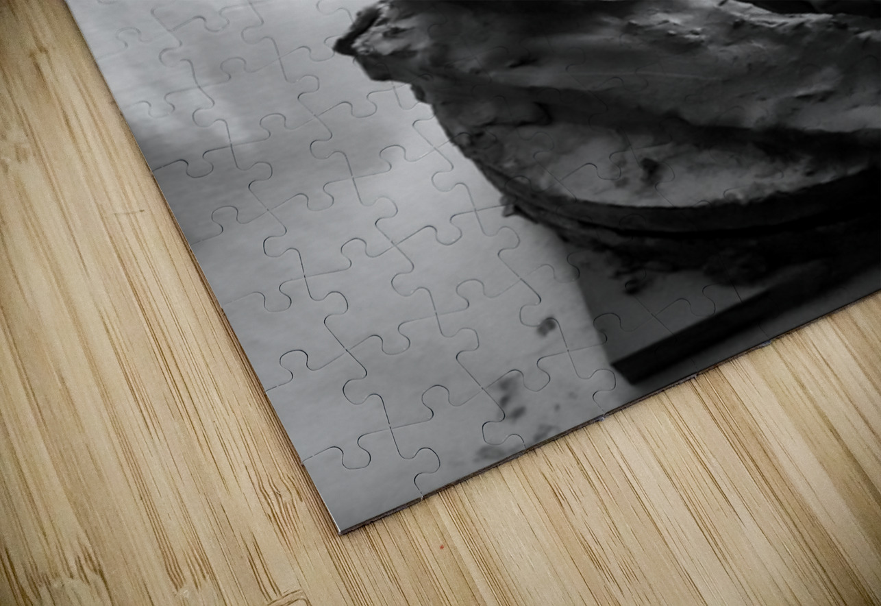 PSX 20250624 224241 Marc Melis Puzzle