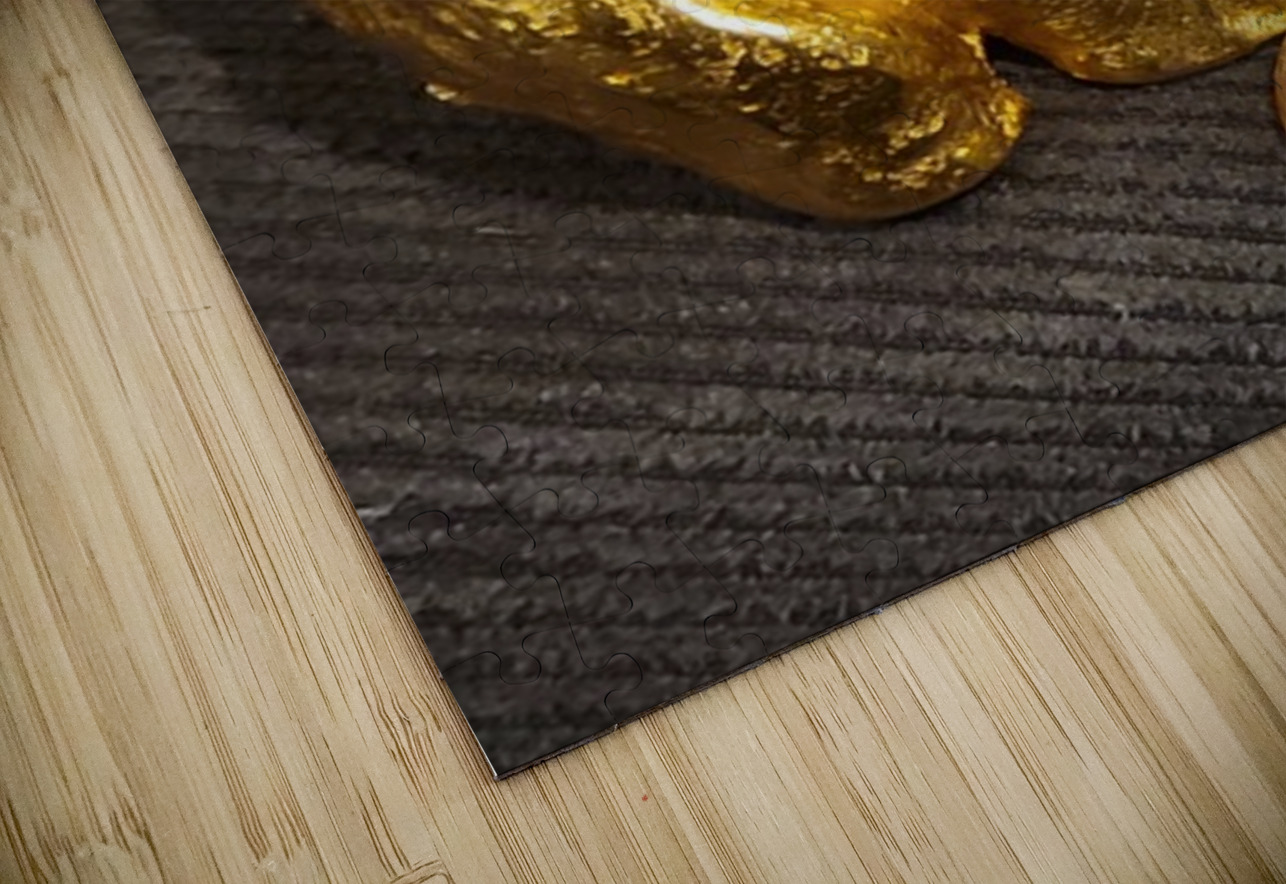 20240203 221442 Marc Melis Puzzle