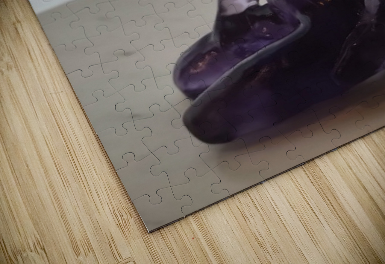 20250416 163633 Marc Melis Puzzle