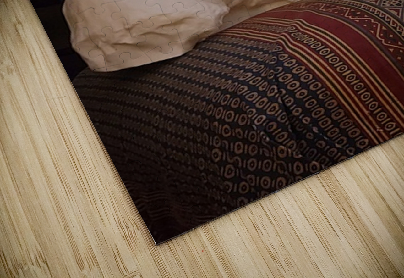 20231206 235031 Marc Melis Puzzle