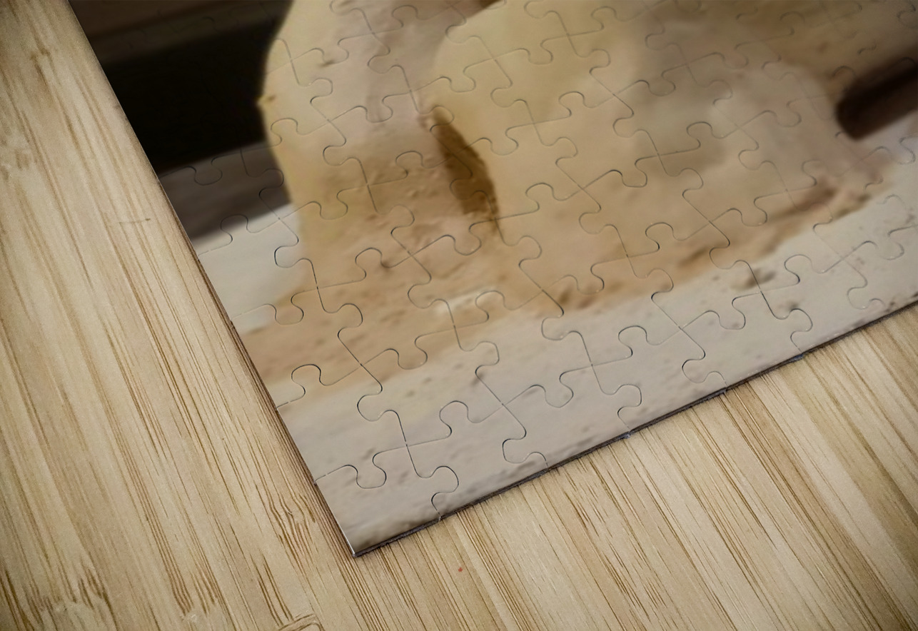 20231005 024024 Marc Melis Puzzle