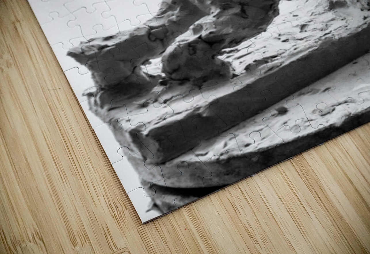 PSX 20250624 224434 Marc Melis Puzzle