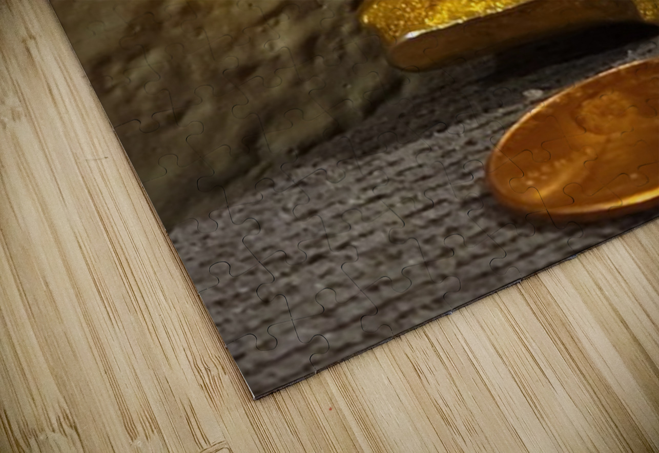 20240203 221622 Marc Melis Puzzle