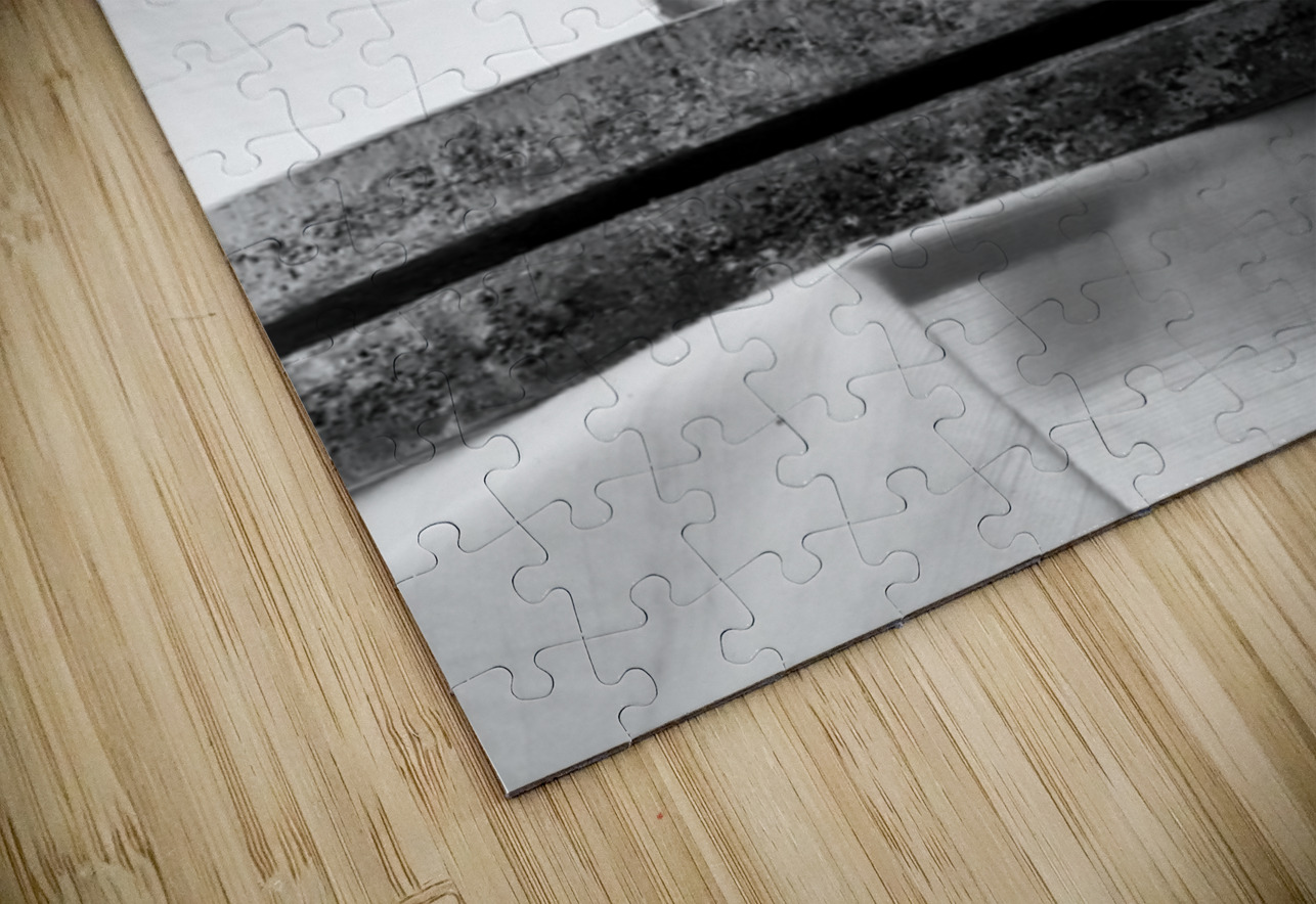 PSX 20250620 163203 Marc Melis Puzzle