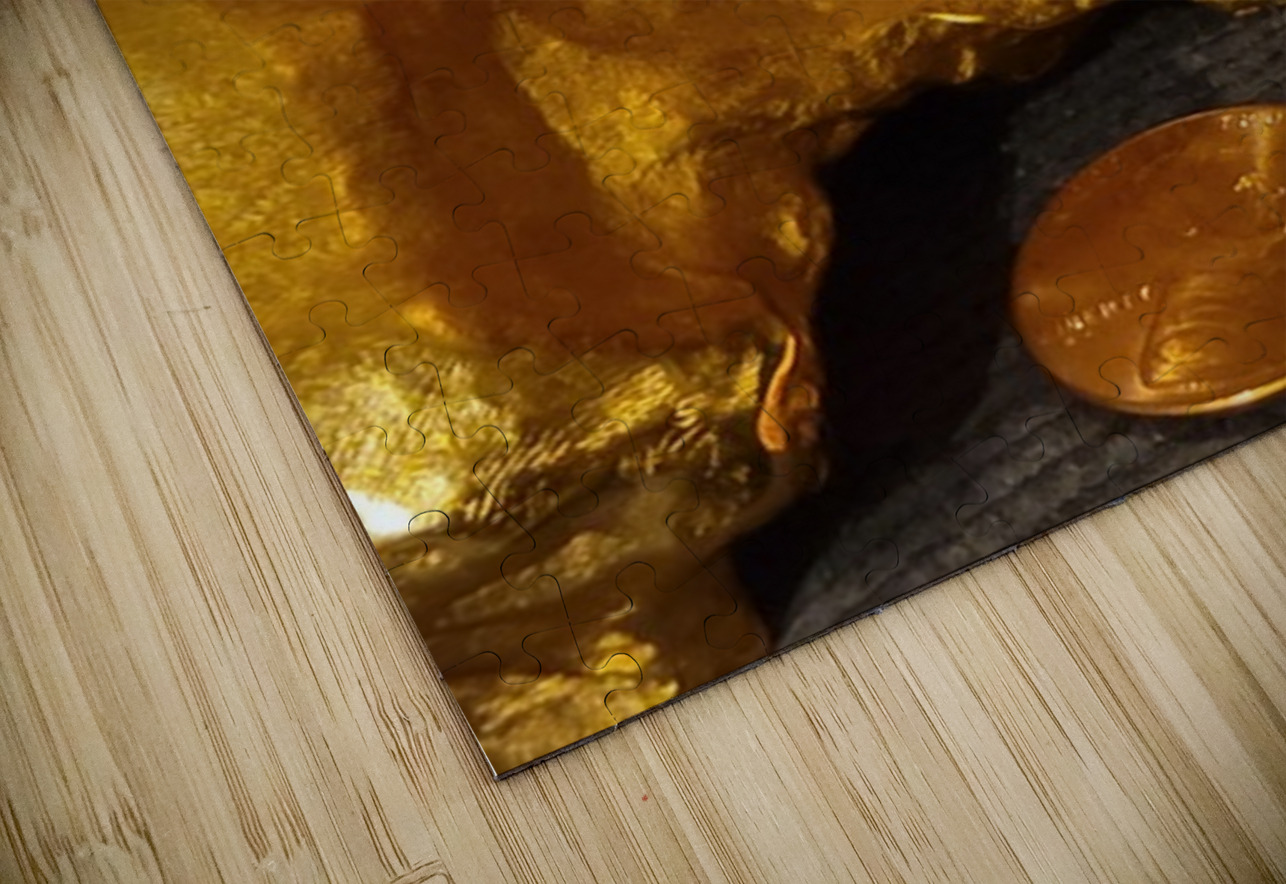 20240203 221751 Marc Melis Puzzle