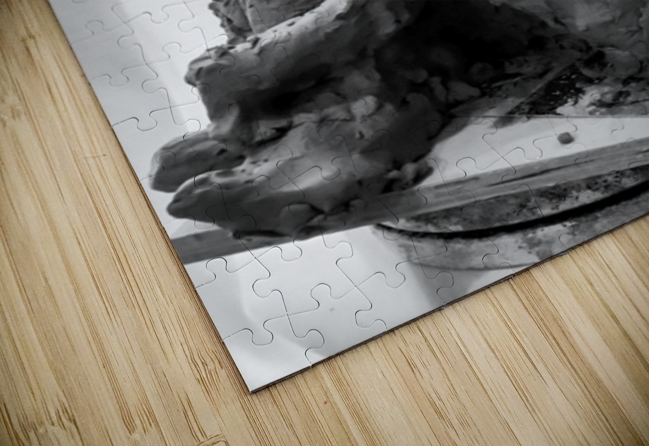 PSX 20250710 183741 Marc Melis Puzzle