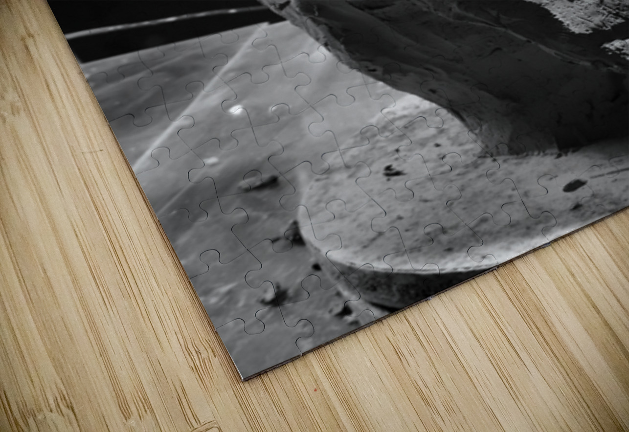 PSX 20250622 232603 Marc Melis Puzzle