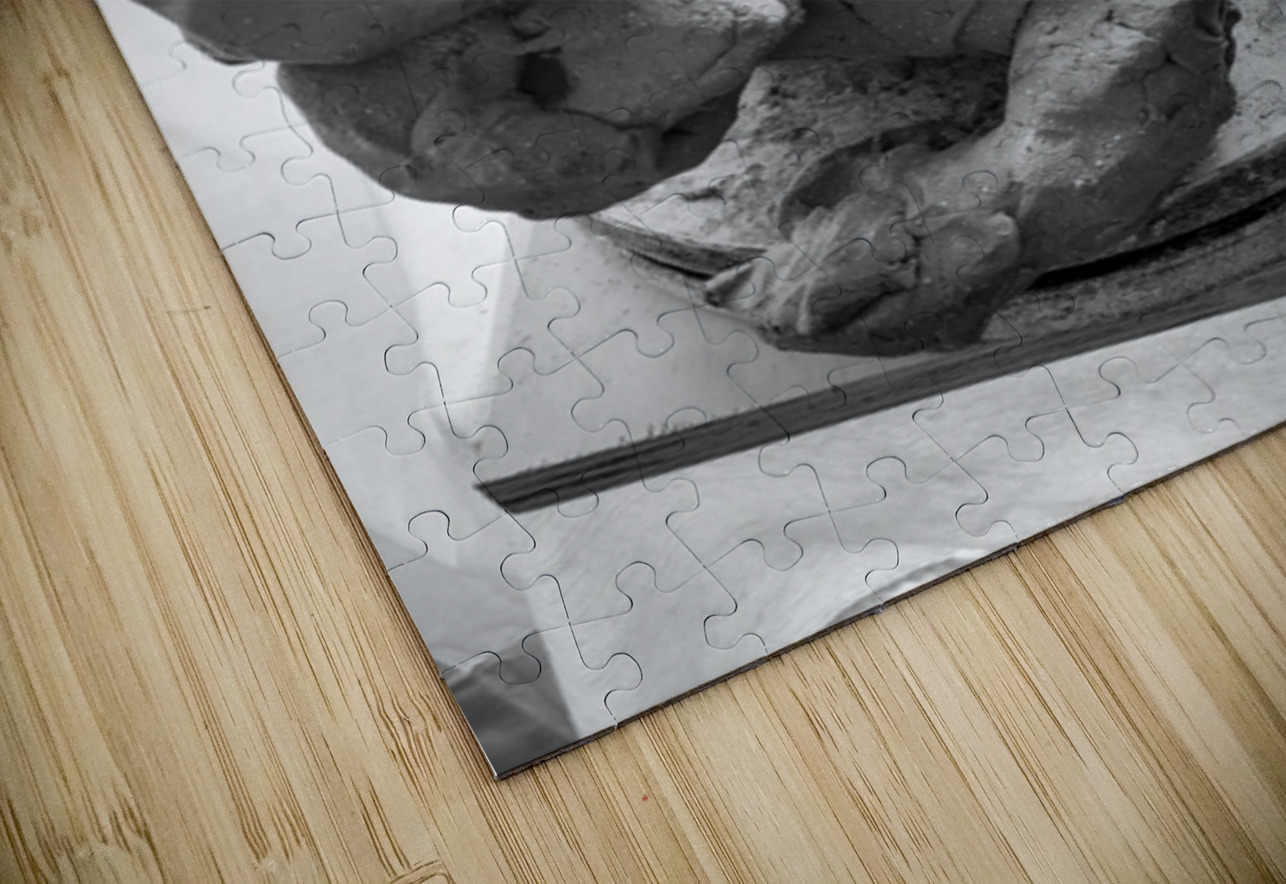 PSX 20250621 082755 Marc Melis Puzzle