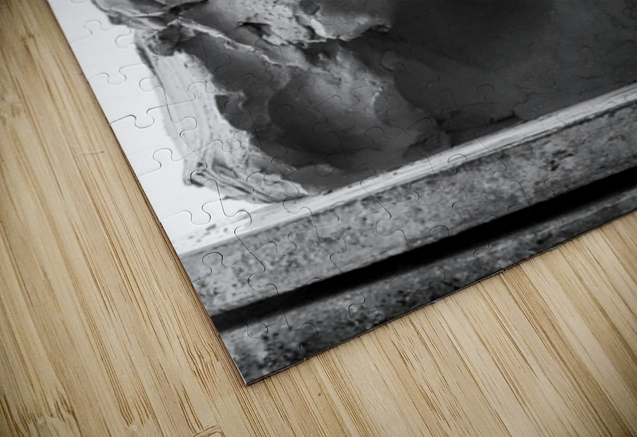 PSX 20250620 164025 Marc Melis Puzzle