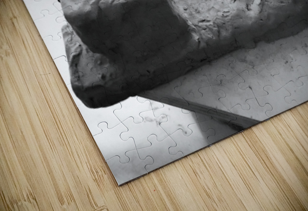 PSX 20250626 171950 Marc Melis Puzzle