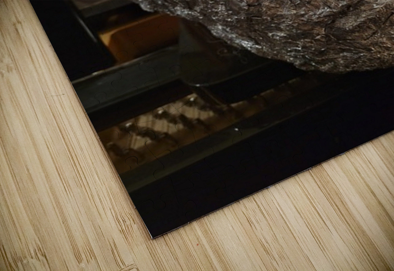 20220227 052623 Marc Melis Puzzle