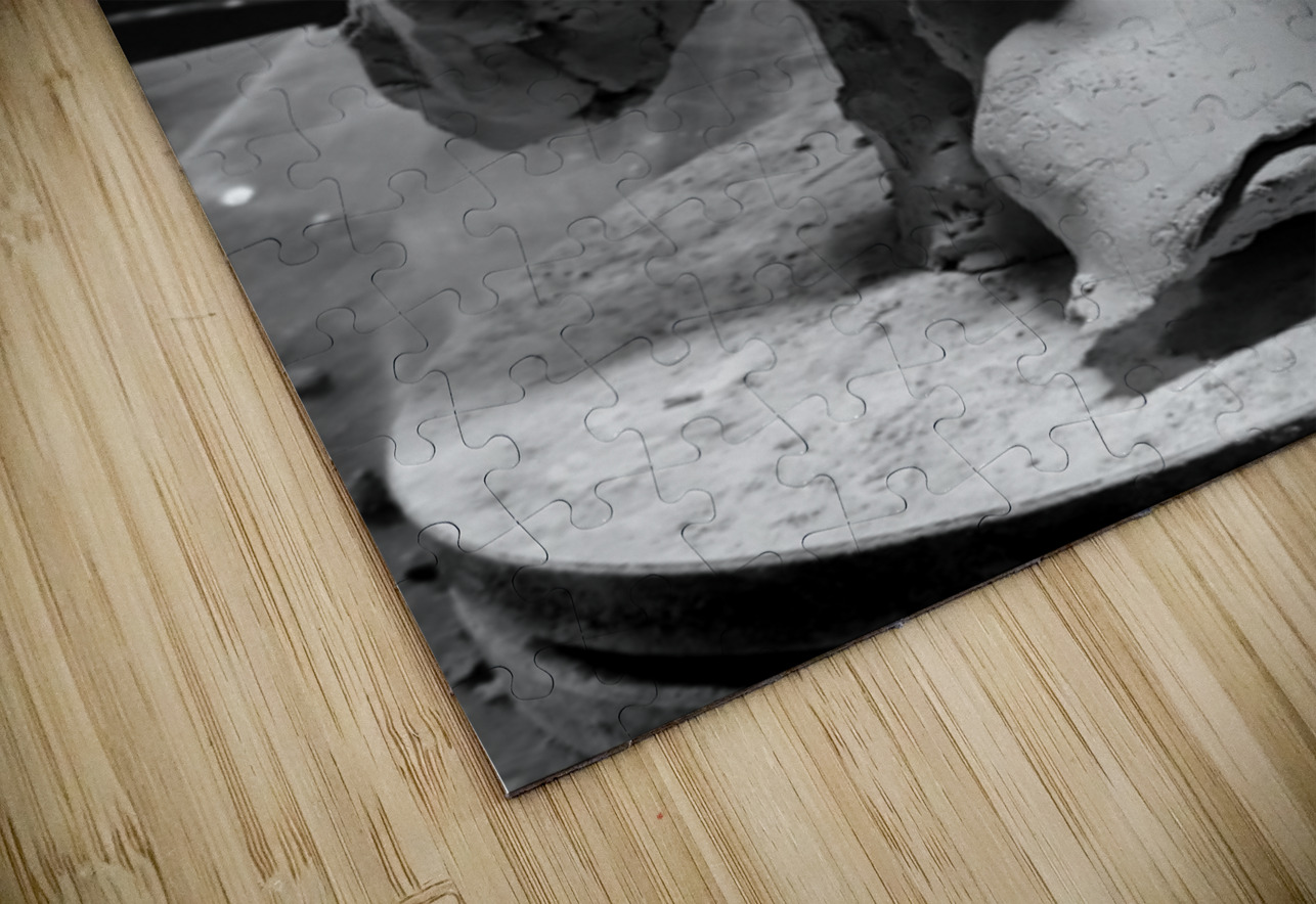 PSX 20250622 233401 Marc Melis Puzzle