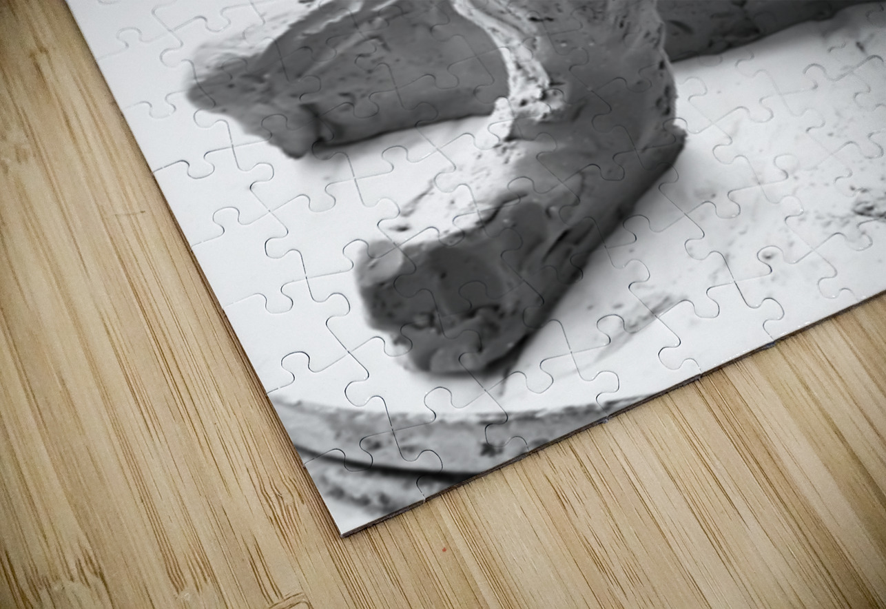 PSX 20250622 091714 Marc Melis Puzzle