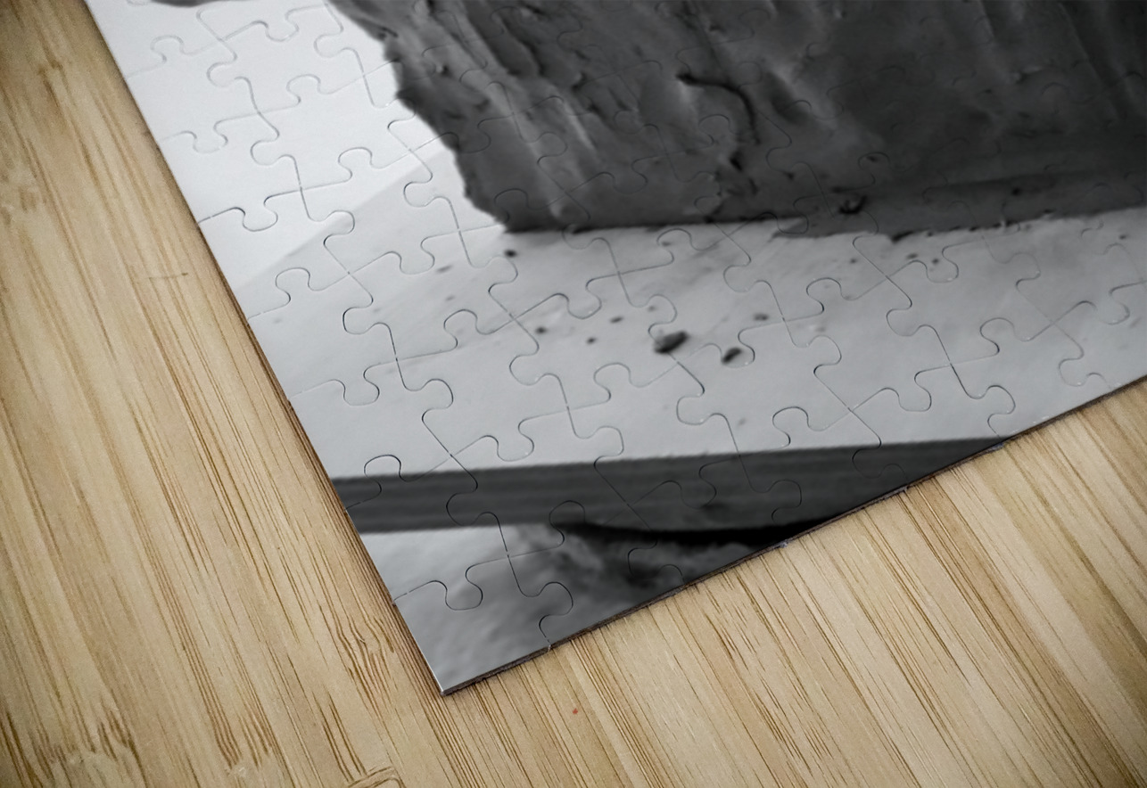 PSX 20250706 204433 Marc Melis Puzzle