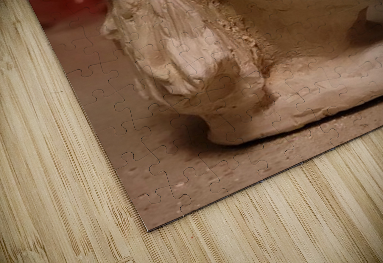 20220717 044805 2 Marc Melis Puzzle