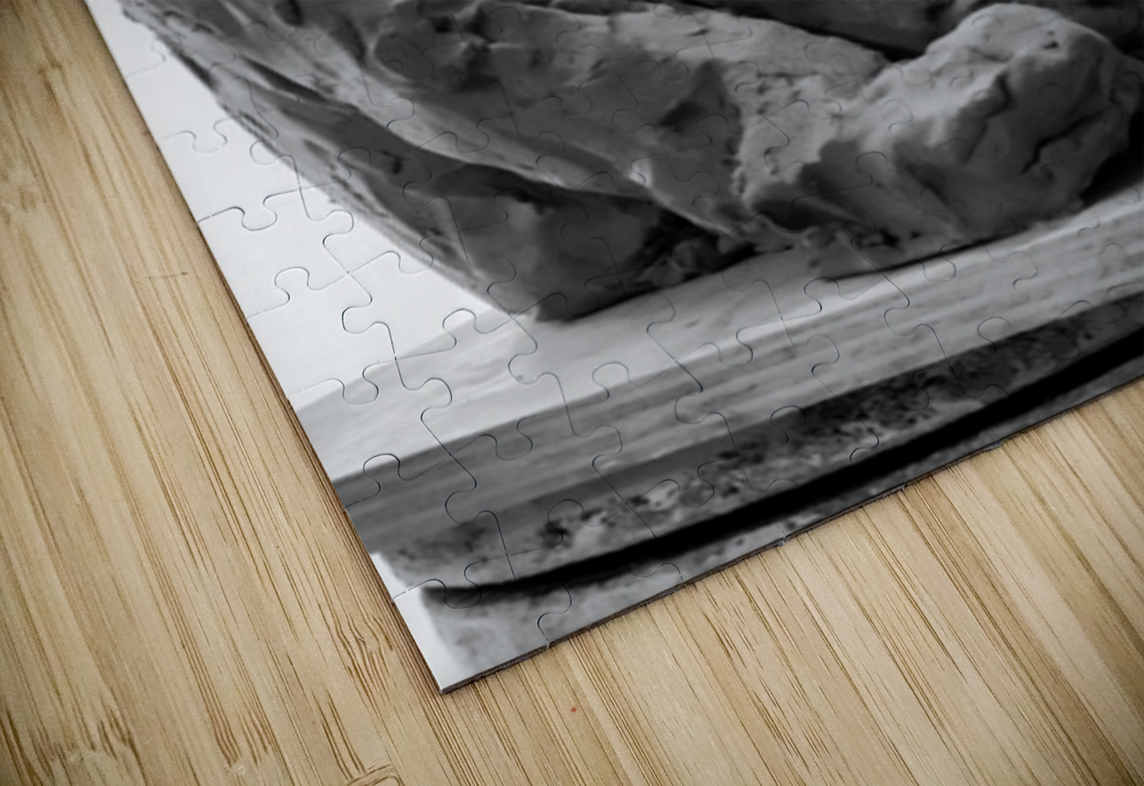 PSX 20250710 184554 Marc Melis Puzzle