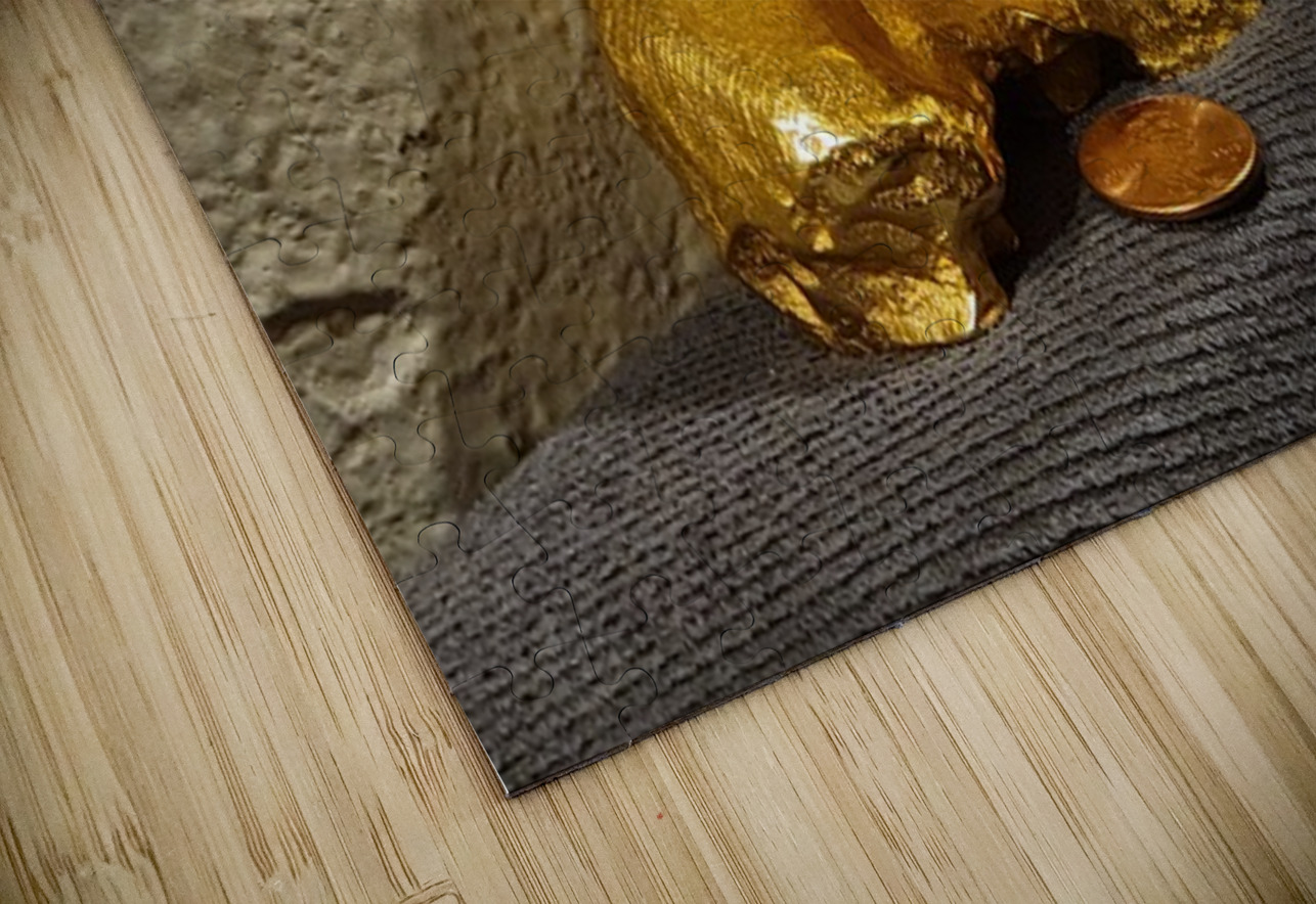 20240203 221850 Marc Melis Puzzle