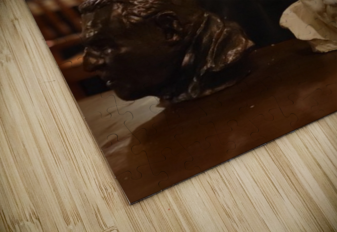 20230828 203444 Marc Melis Puzzle