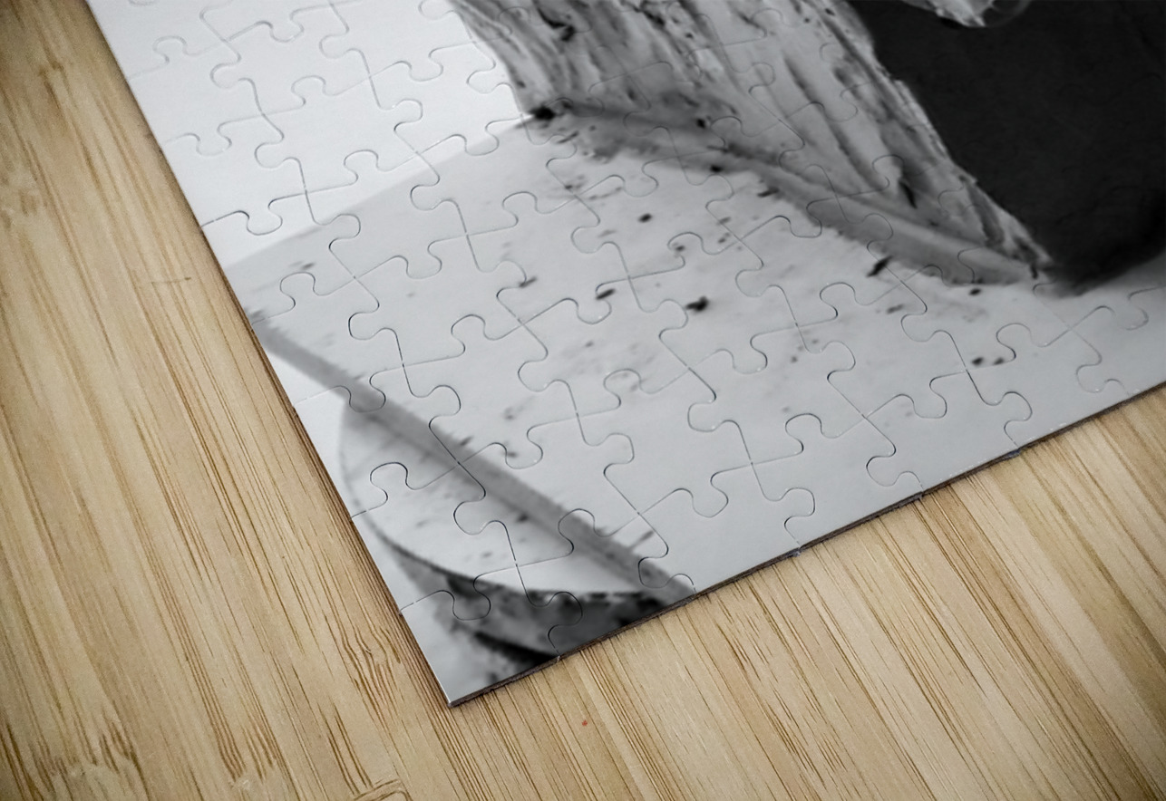 PSX 20250706 204944 Marc Melis Puzzle