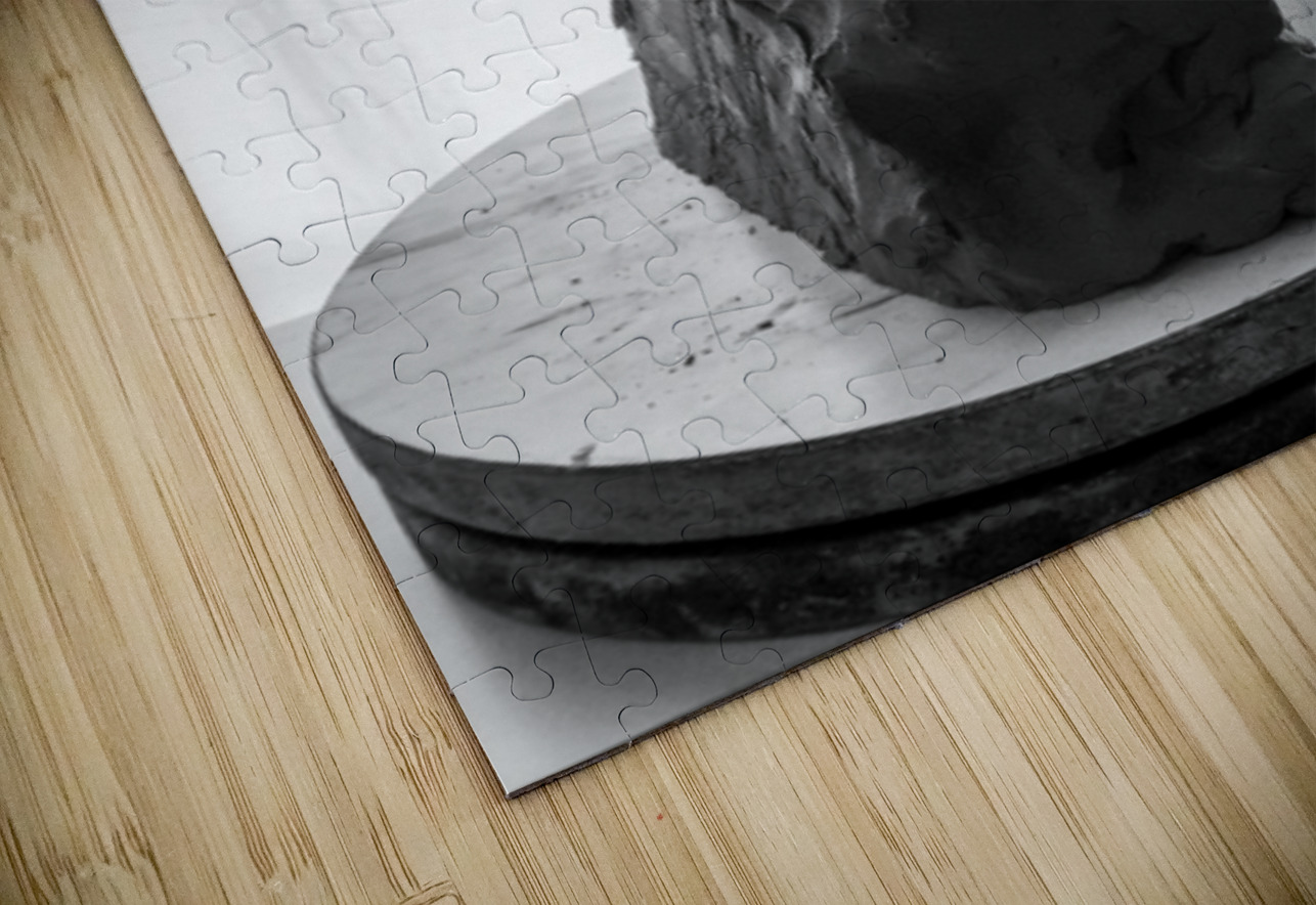 PSX 20250619 182237 Marc Melis Puzzle