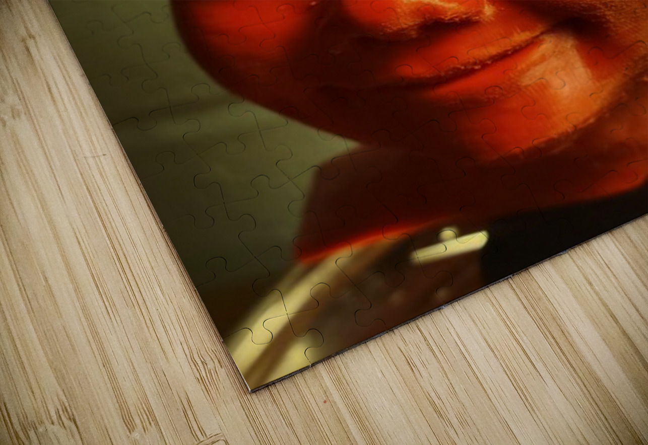 20221016 211024 Marc Melis Puzzle